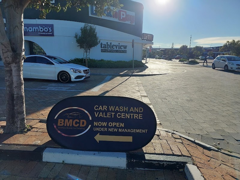 BMCD - Brothers Car Detailing - Photo 2